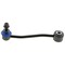 Mevotech STABILIZER BAR LINK MS258153 - alternate 2
